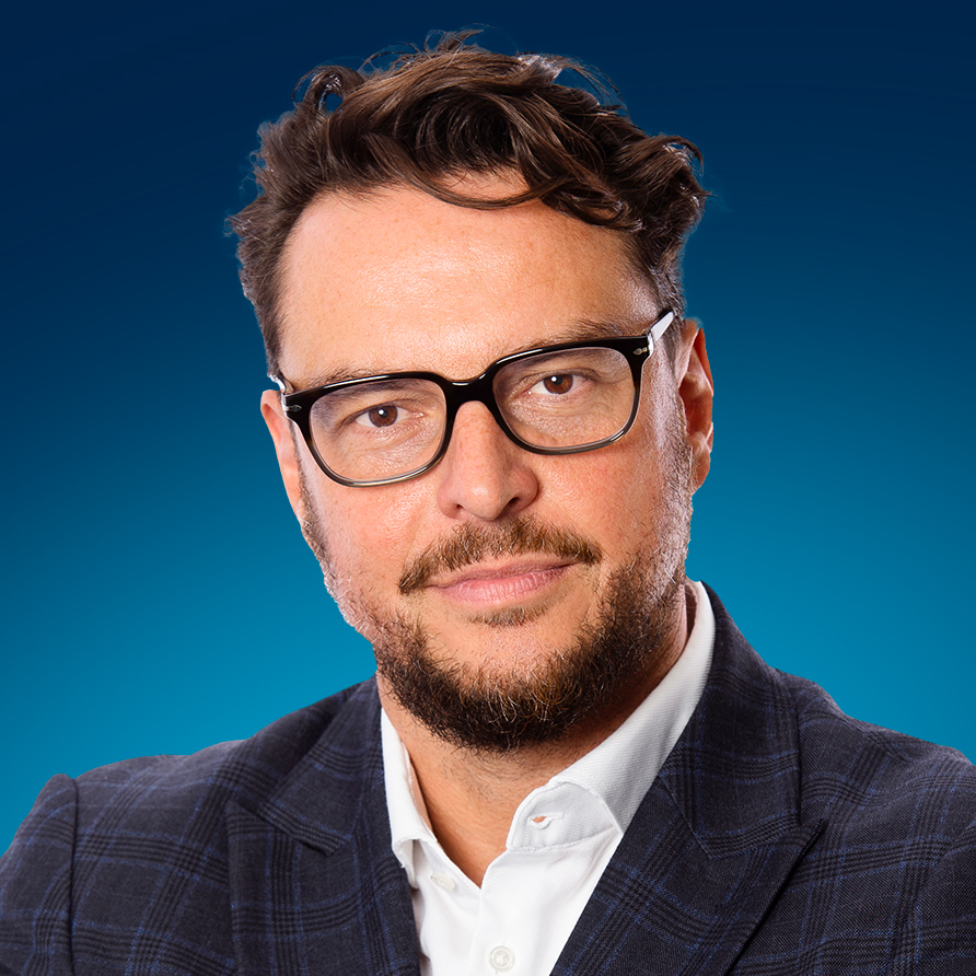 Tomáš Liška MBA MRICS Tomáš Liška MBA MRICS